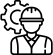 以樹立安全第一，預(yù)防為主