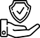 改善環(huán)境，保護健康
