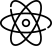 科學(xué)管理，持續(xù)發(fā)展的方針