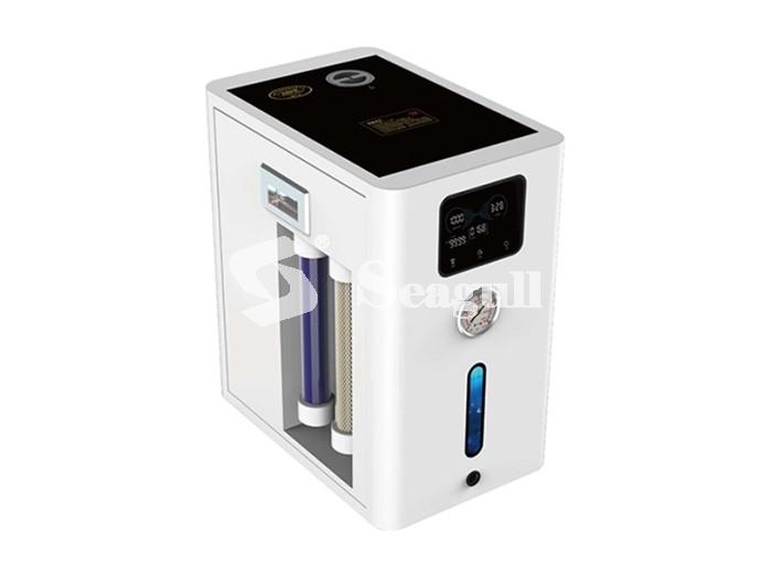 http://www.3rzp.cn/uploadfiles/60.247.152.80/webid676/source_water/202411/4957217315512833.jpg